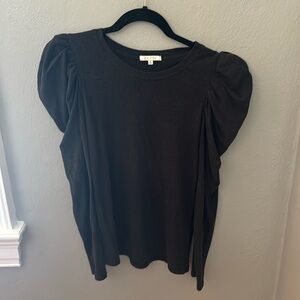 Z Supply Long Sleeve